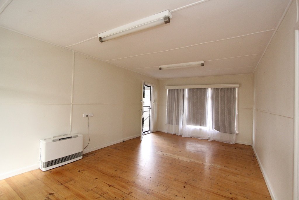 13 Melbourne Road BROWN HILL 6