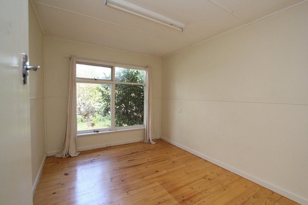 13 Melbourne Road BROWN HILL 7