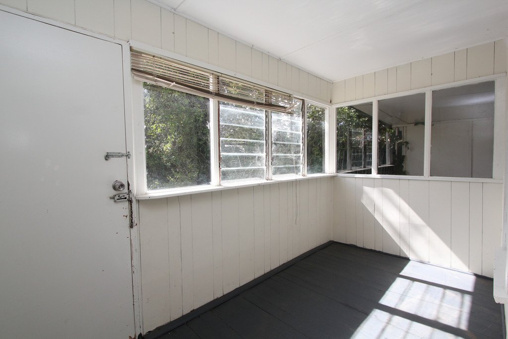 13 Melbourne Road BROWN HILL 10