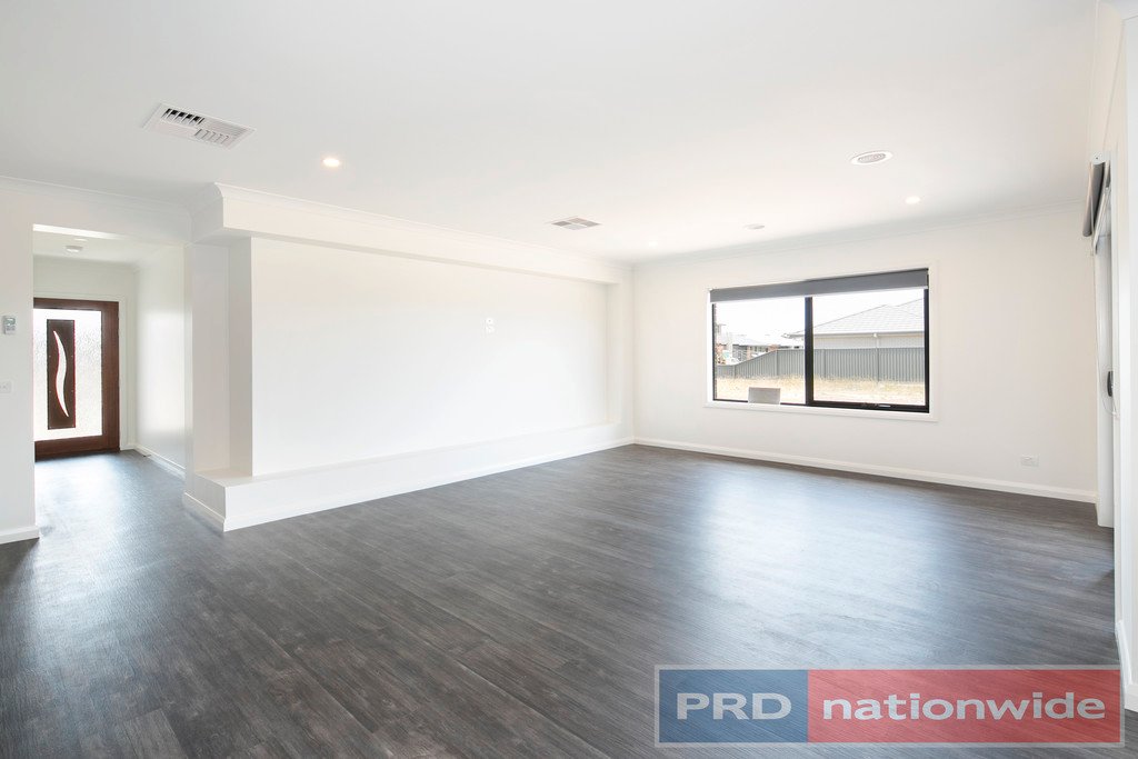13 Mellish Street Lucas 5