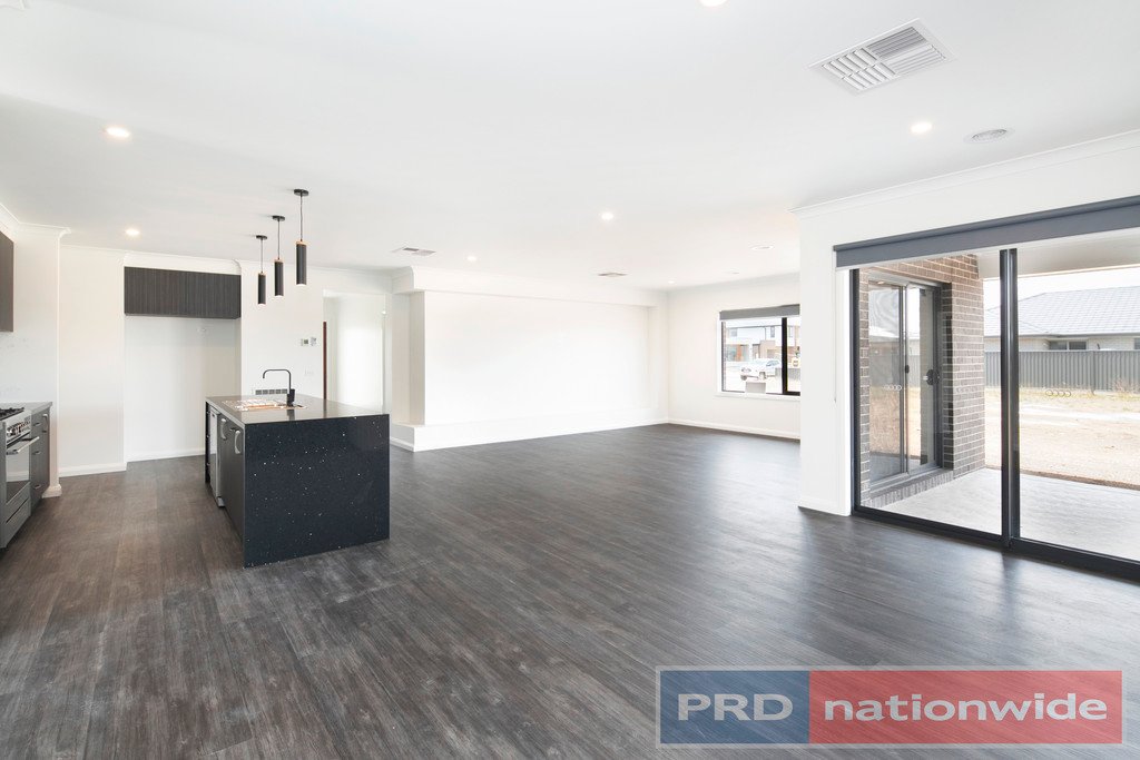 13 Mellish Street Lucas 6