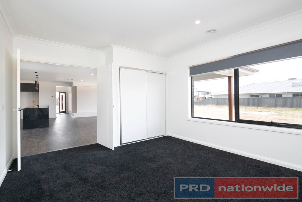 13 Mellish Street Lucas 7