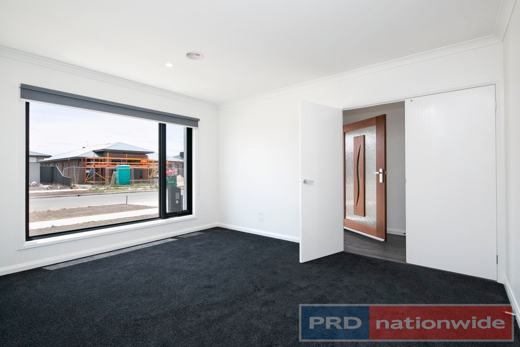 13 Mellish Street Lucas 8