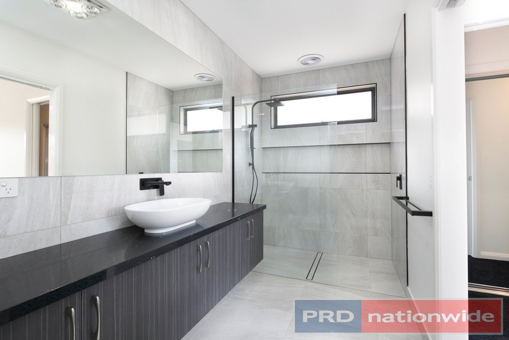 13 Mellish Street Lucas 9