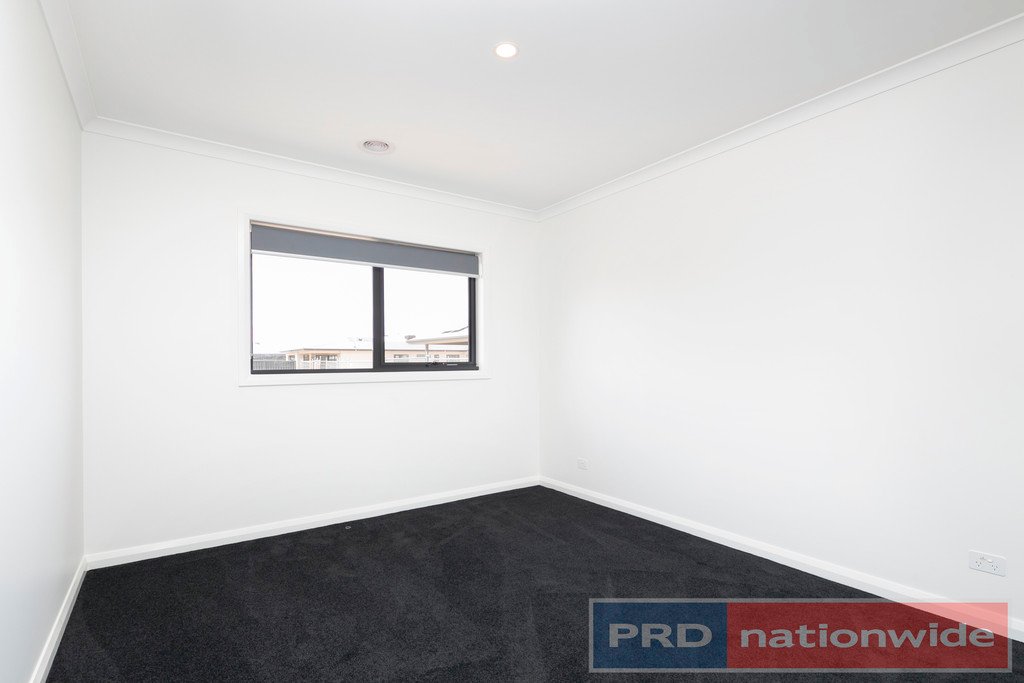 13 Mellish Street Lucas 10