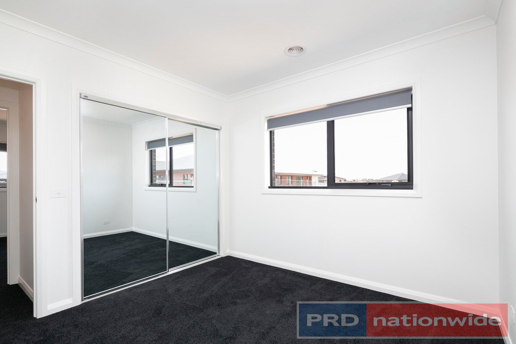 13 Mellish Street Lucas 11