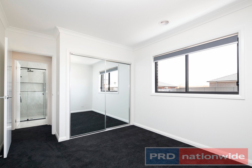 13 Mellish Street Lucas 12