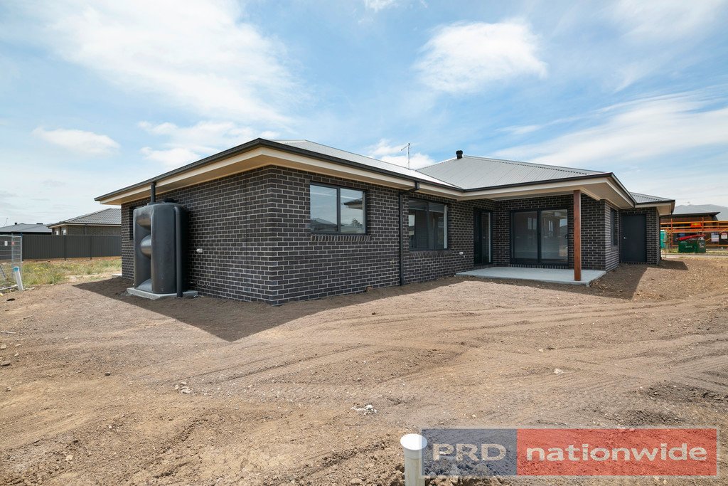 13 Mellish Street Lucas 13