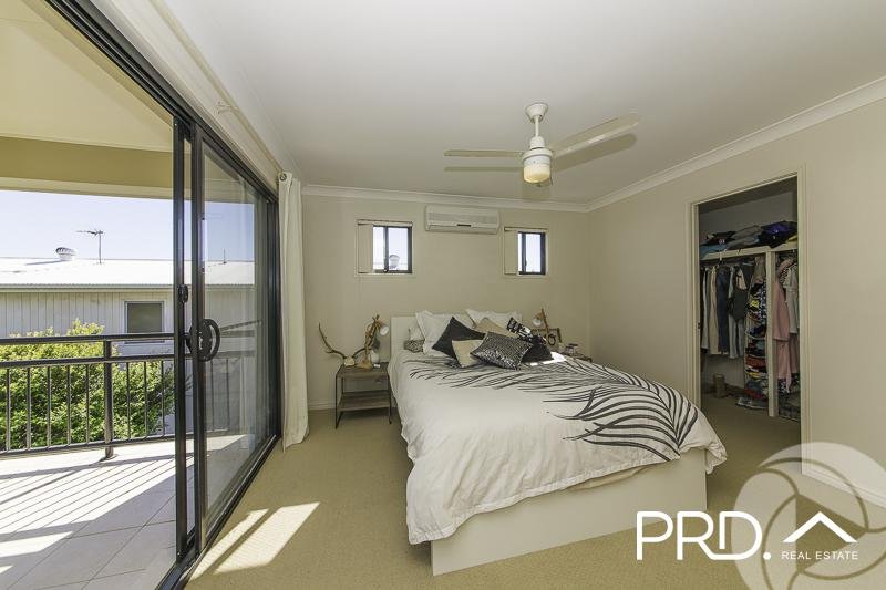 13 Menton Avenue VARSITY LAKES 7