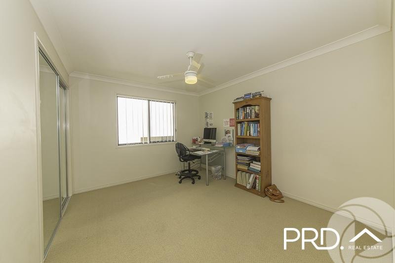 13 Menton Avenue VARSITY LAKES 13