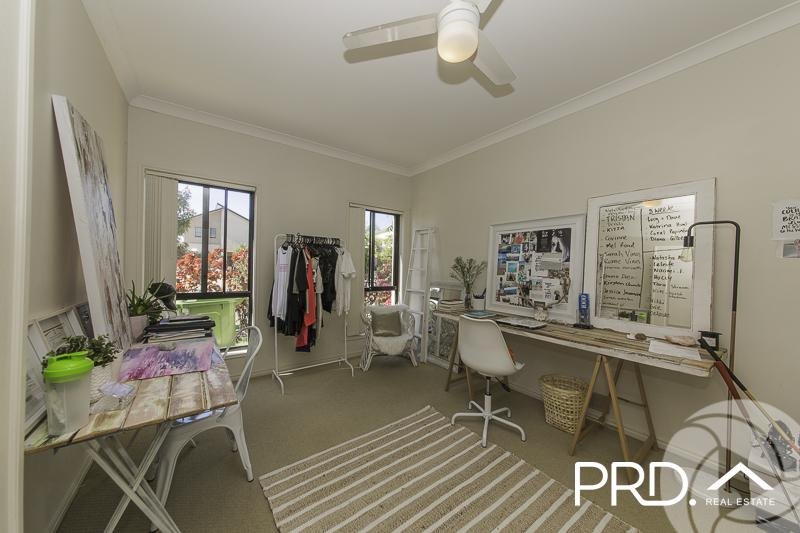 13 Menton Avenue VARSITY LAKES 14