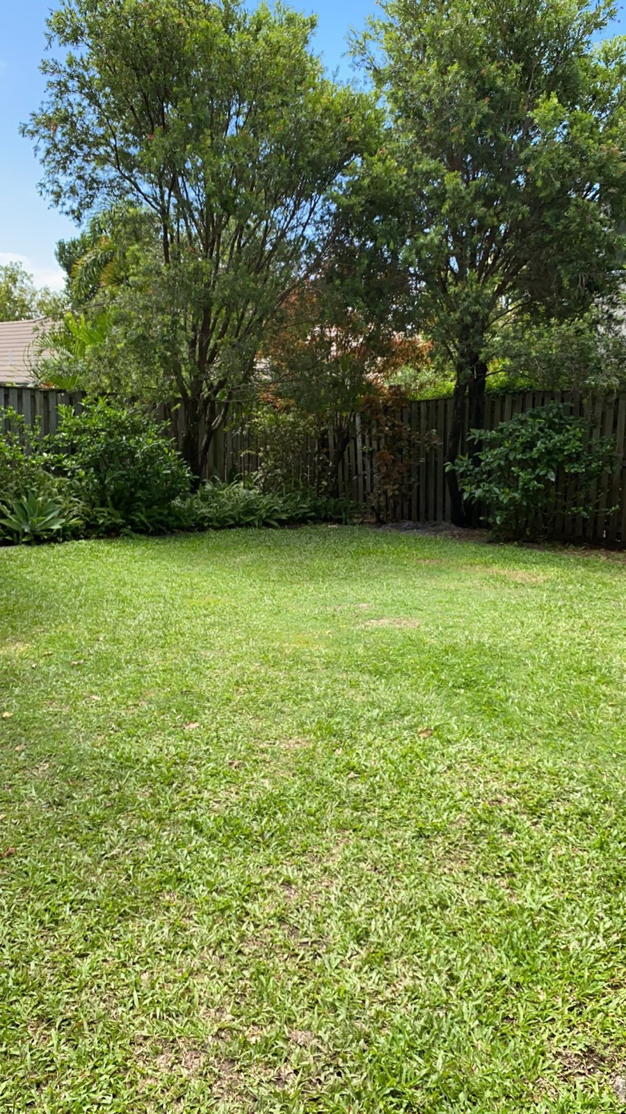 13 Menton Avenue VARSITY LAKES 19