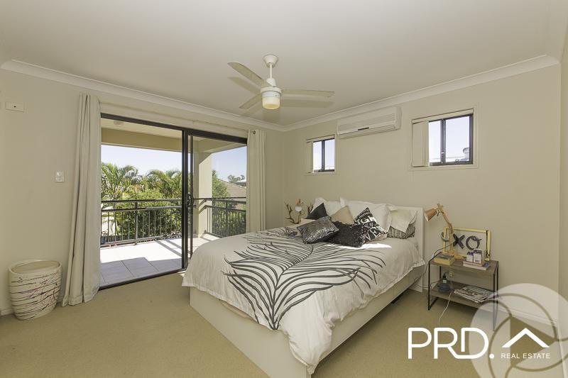 13 Menton Avenue VARSITY LAKES 6