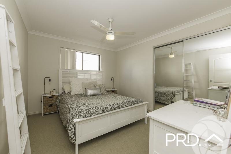 13 Menton Avenue VARSITY LAKES 10