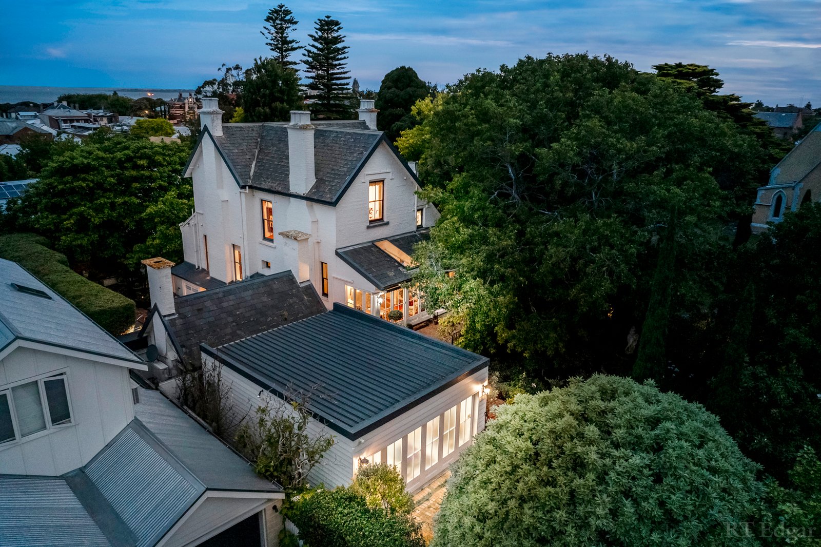 Property Video Thumbnail