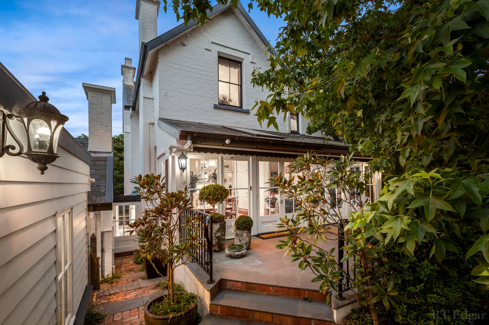 Real Estate and Property in 13 Mercer Street, Queenscliff, VIC