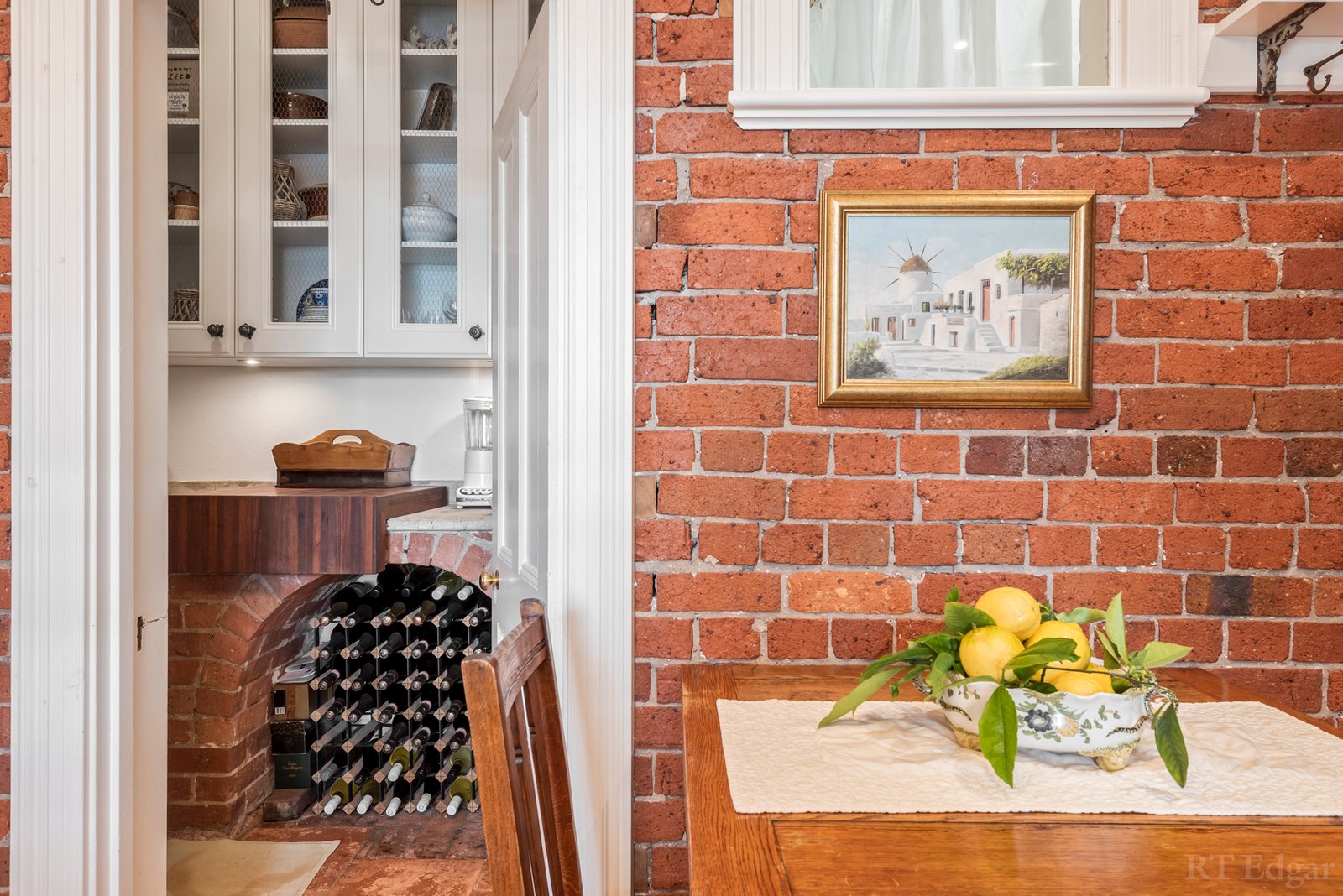 Real Estate and Property in 13 Mercer Street, Queenscliff, VIC