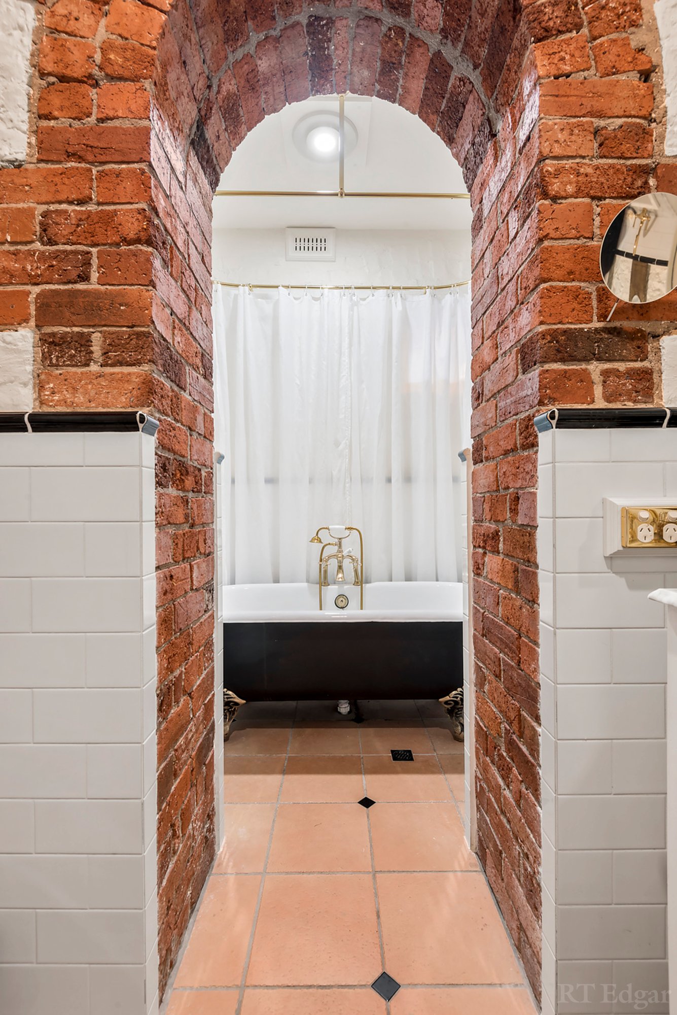 Real Estate and Property in 13 Mercer Street, Queenscliff, VIC