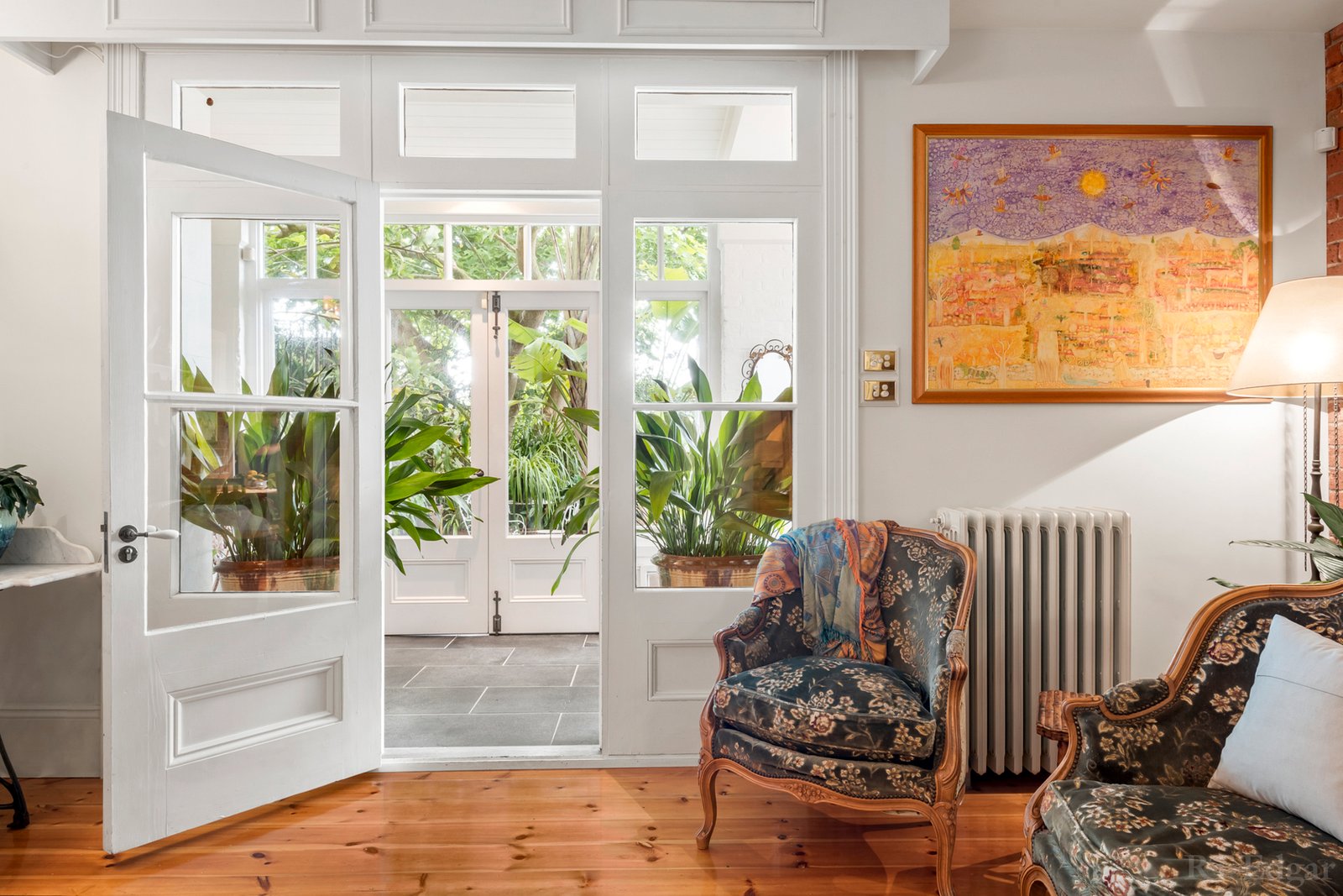 Real Estate and Property in 13 Mercer Street, Queenscliff, VIC