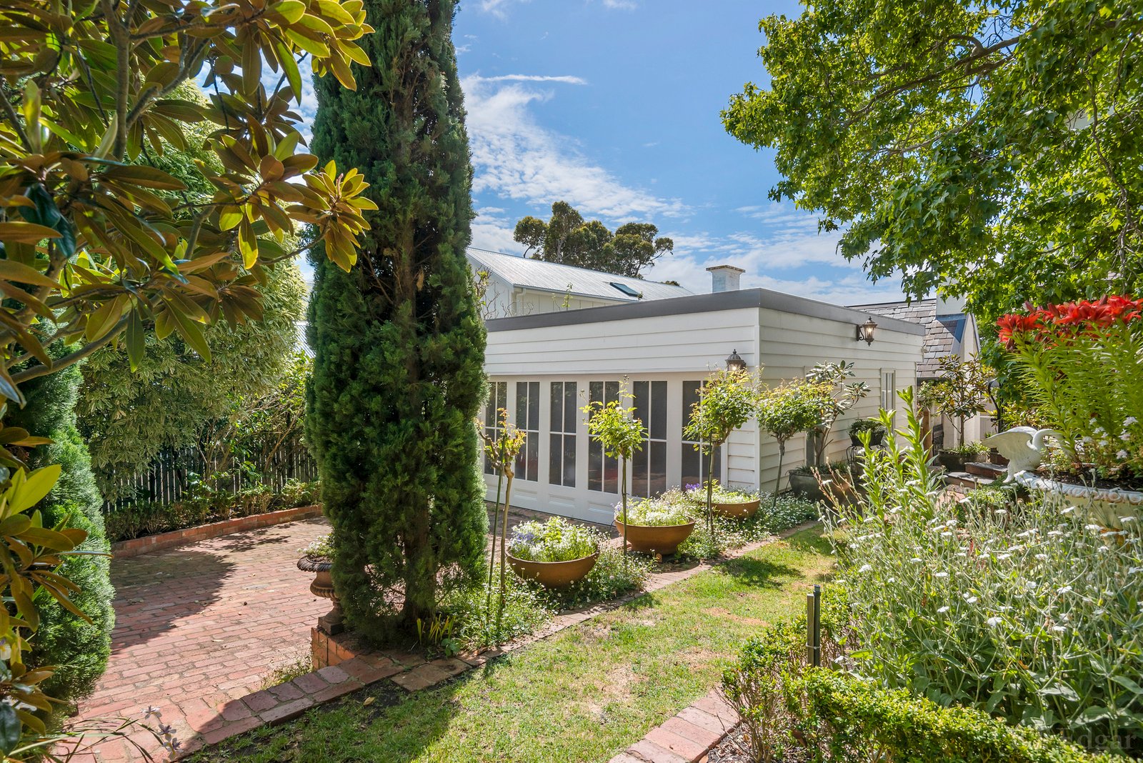 Real Estate and Property in 13 Mercer Street, Queenscliff, VIC