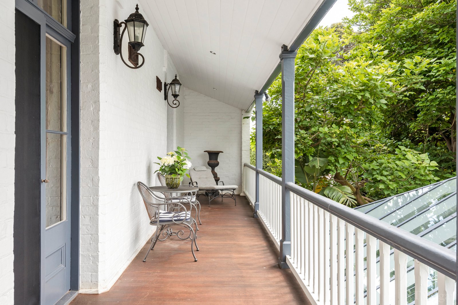 Real Estate and Property in 13 Mercer Street, Queenscliff, VIC