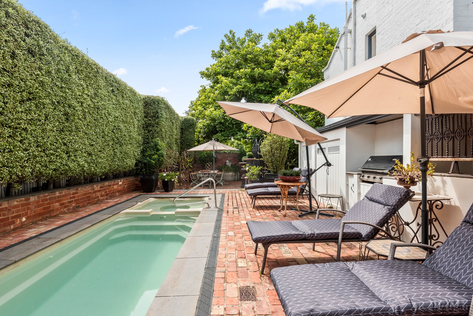 Real Estate and Property in 13 Mercer Street, Queenscliff, VIC