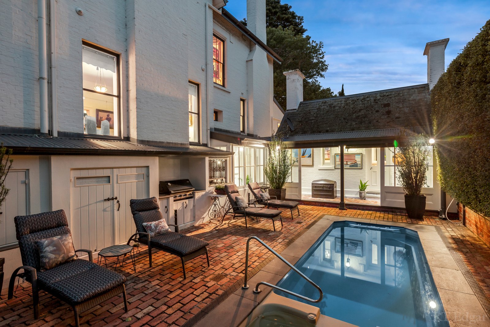 Real Estate and Property in 13 Mercer Street, Queenscliff, VIC