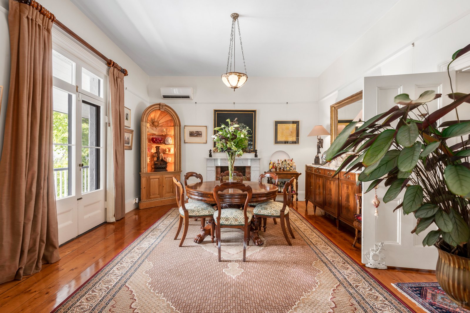 Real Estate and Property in 13 Mercer Street, Queenscliff, VIC