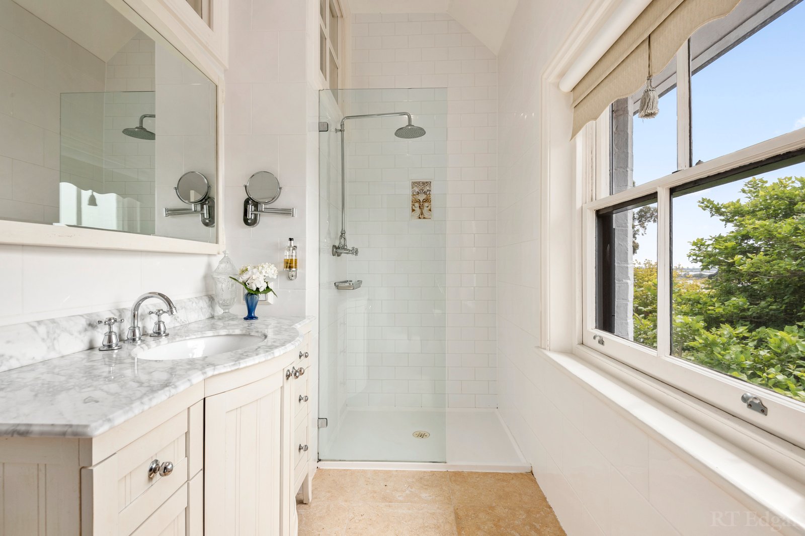 Real Estate and Property in 13 Mercer Street, Queenscliff, VIC