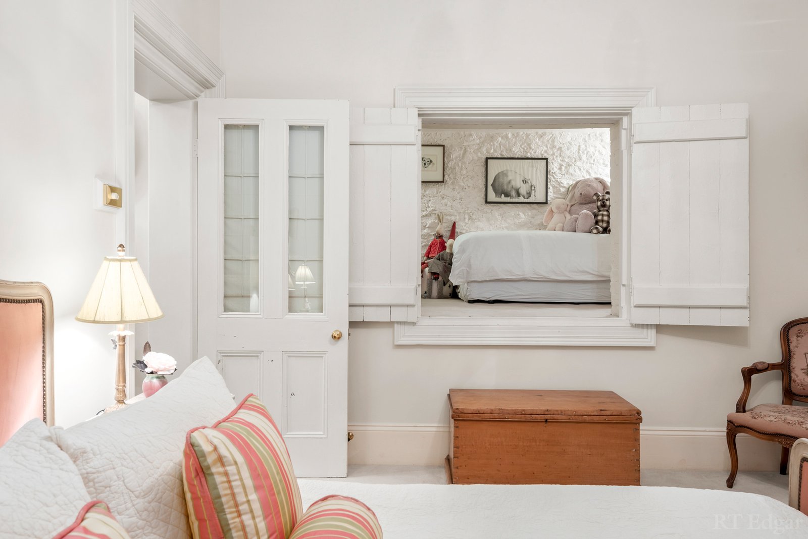 Real Estate and Property in 13 Mercer Street, Queenscliff, VIC