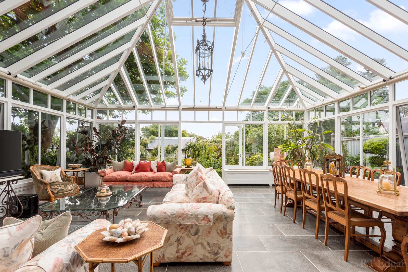 Real Estate and Property in 13 Mercer Street, Queenscliff, VIC