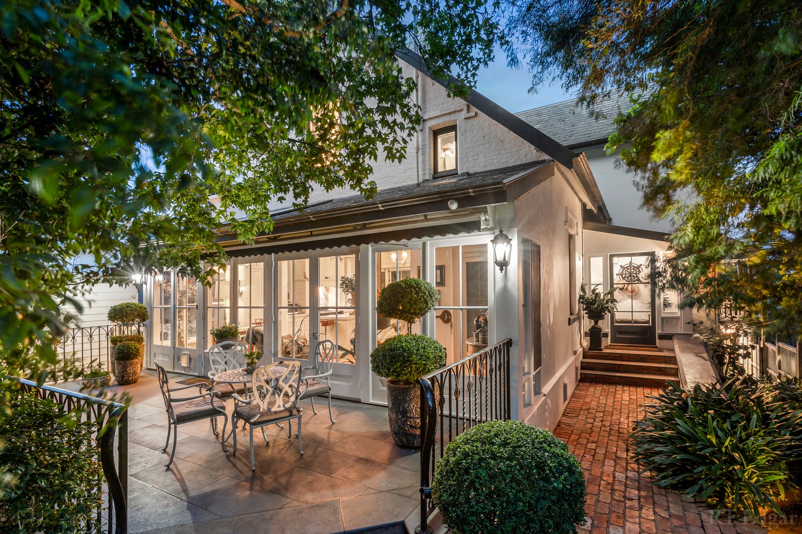 Real Estate and Property in 13 Mercer Street, Queenscliff, VIC