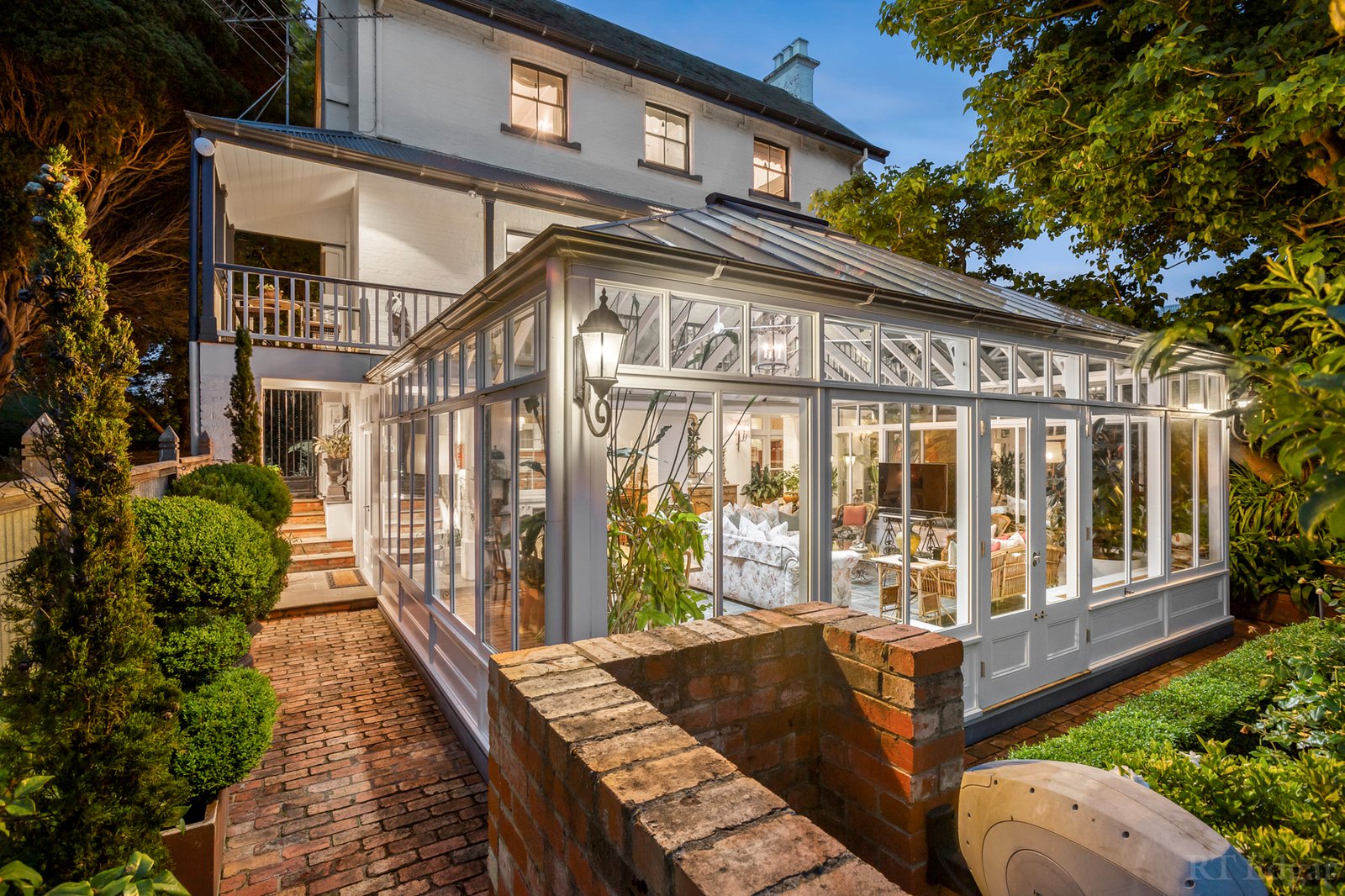 Real Estate and Property in 13 Mercer Street, Queenscliff, VIC