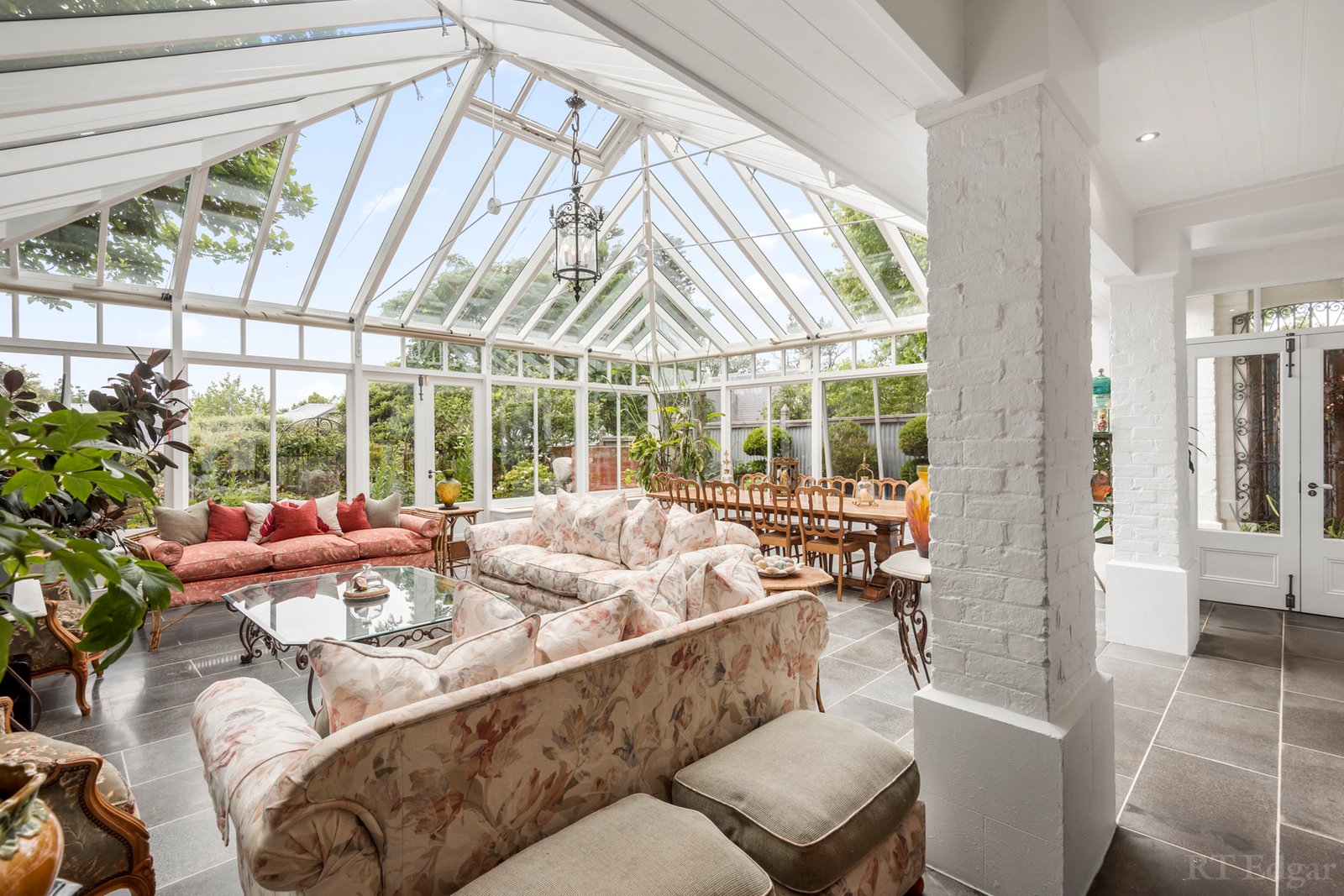 Real Estate and Property in 13 Mercer Street, Queenscliff, VIC