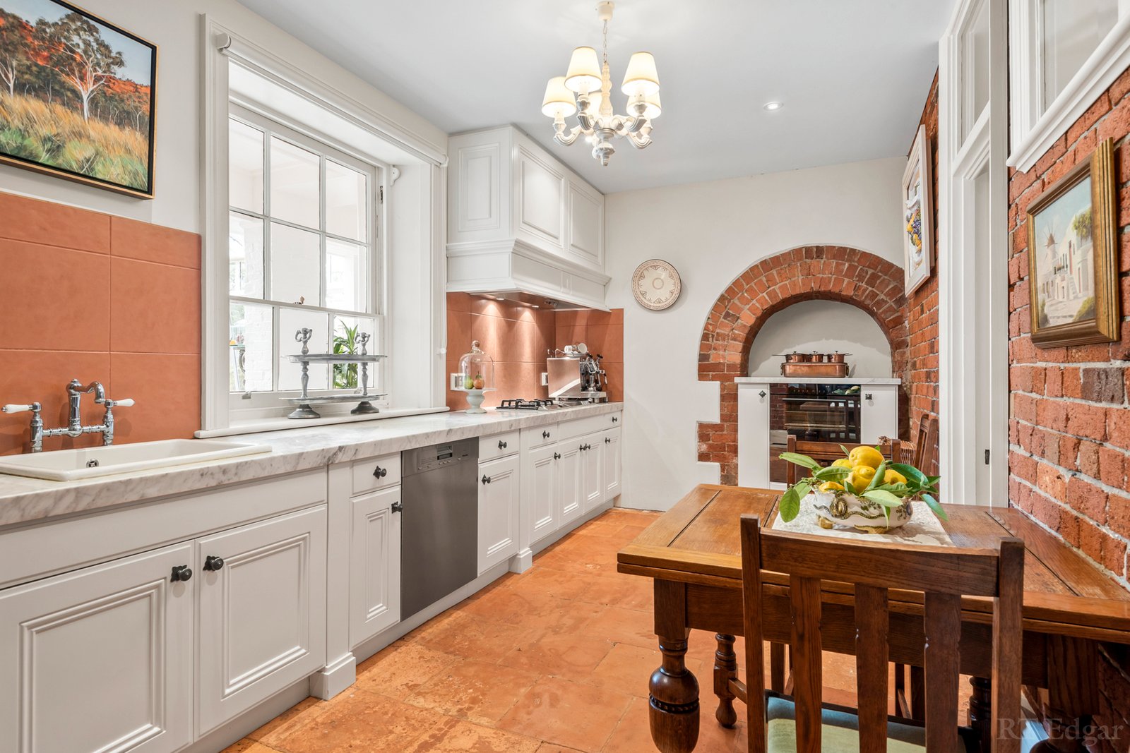 Real Estate and Property in 13 Mercer Street, Queenscliff, VIC