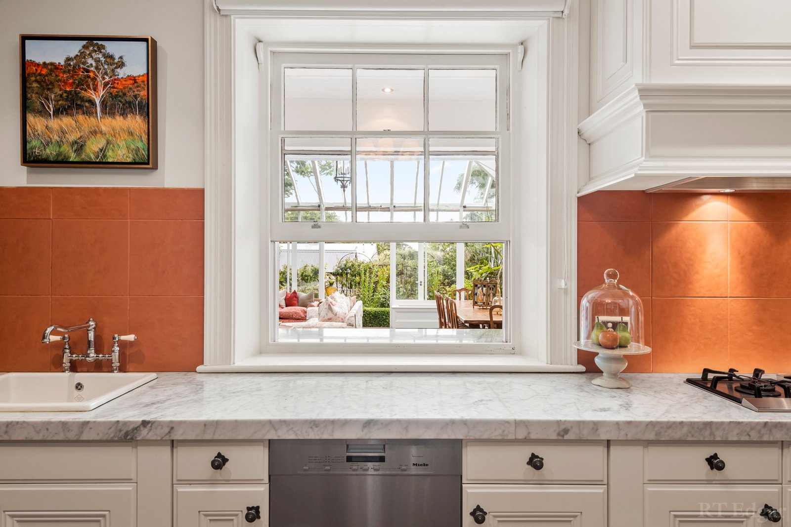 Real Estate and Property in 13 Mercer Street, Queenscliff, VIC