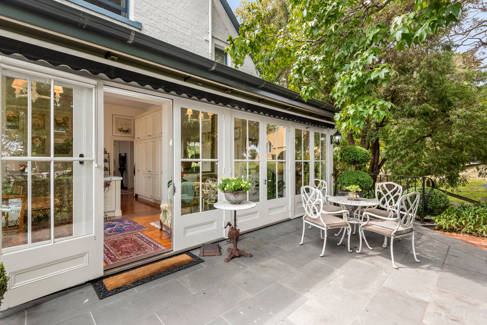 Real Estate and Property in 13 Mercer Street, Queenscliff, VIC