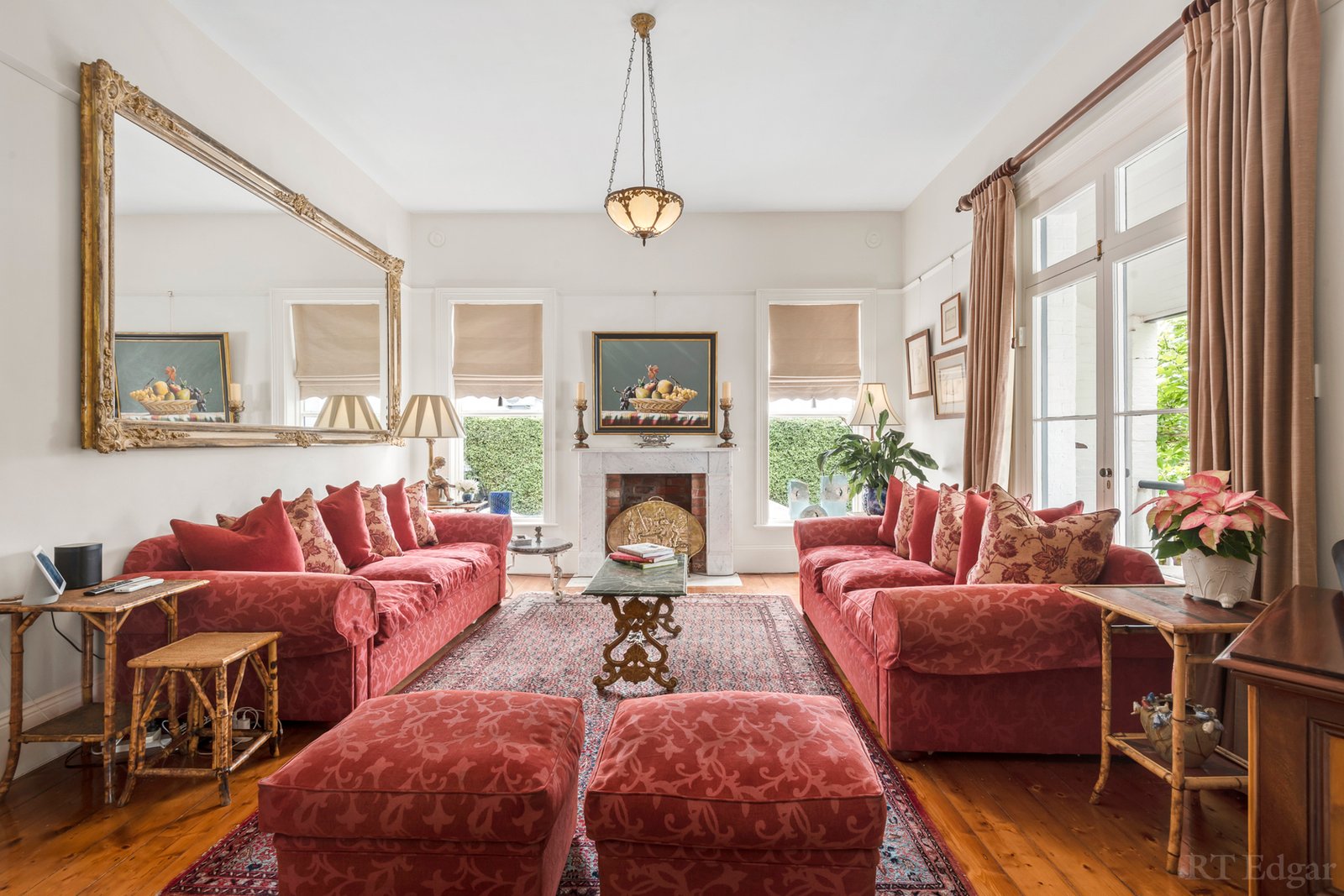 Real Estate and Property in 13 Mercer Street, Queenscliff, VIC