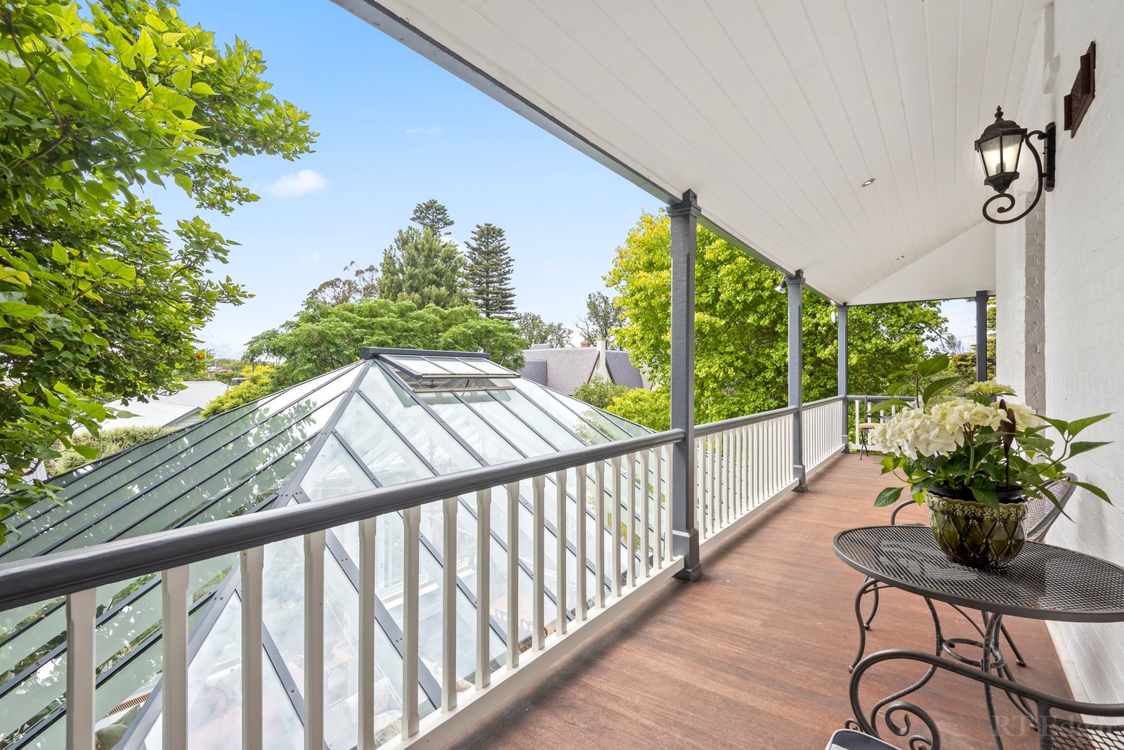 Real Estate and Property in 13 Mercer Street, Queenscliff, VIC