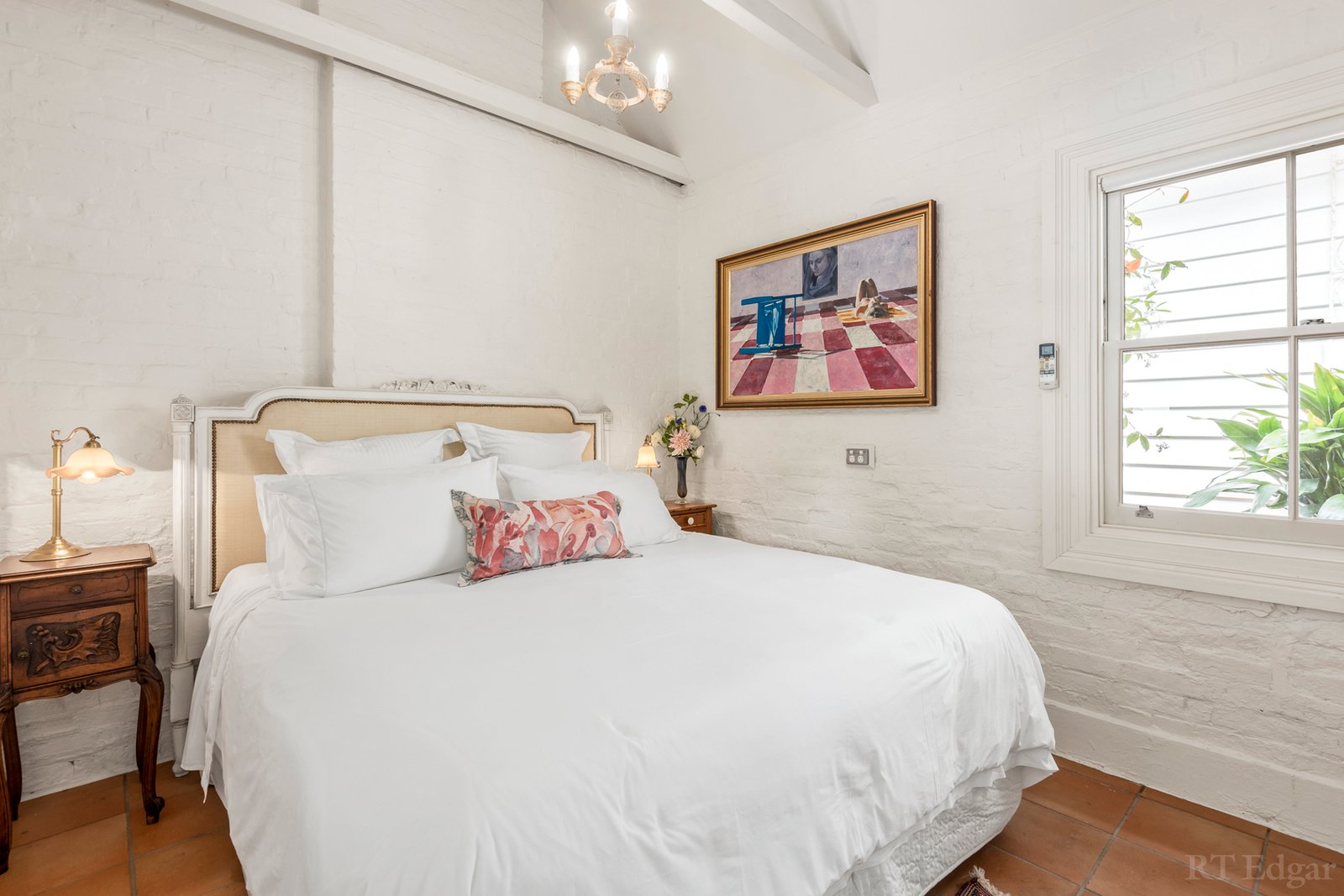 Real Estate and Property in 13 Mercer Street, Queenscliff, VIC