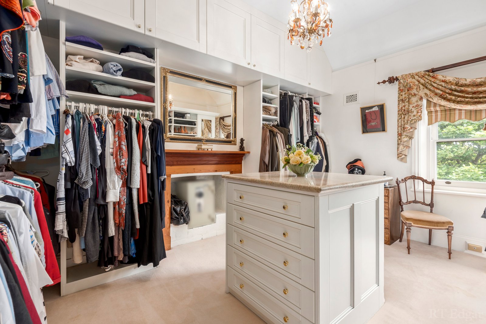 Real Estate and Property in 13 Mercer Street, Queenscliff, VIC