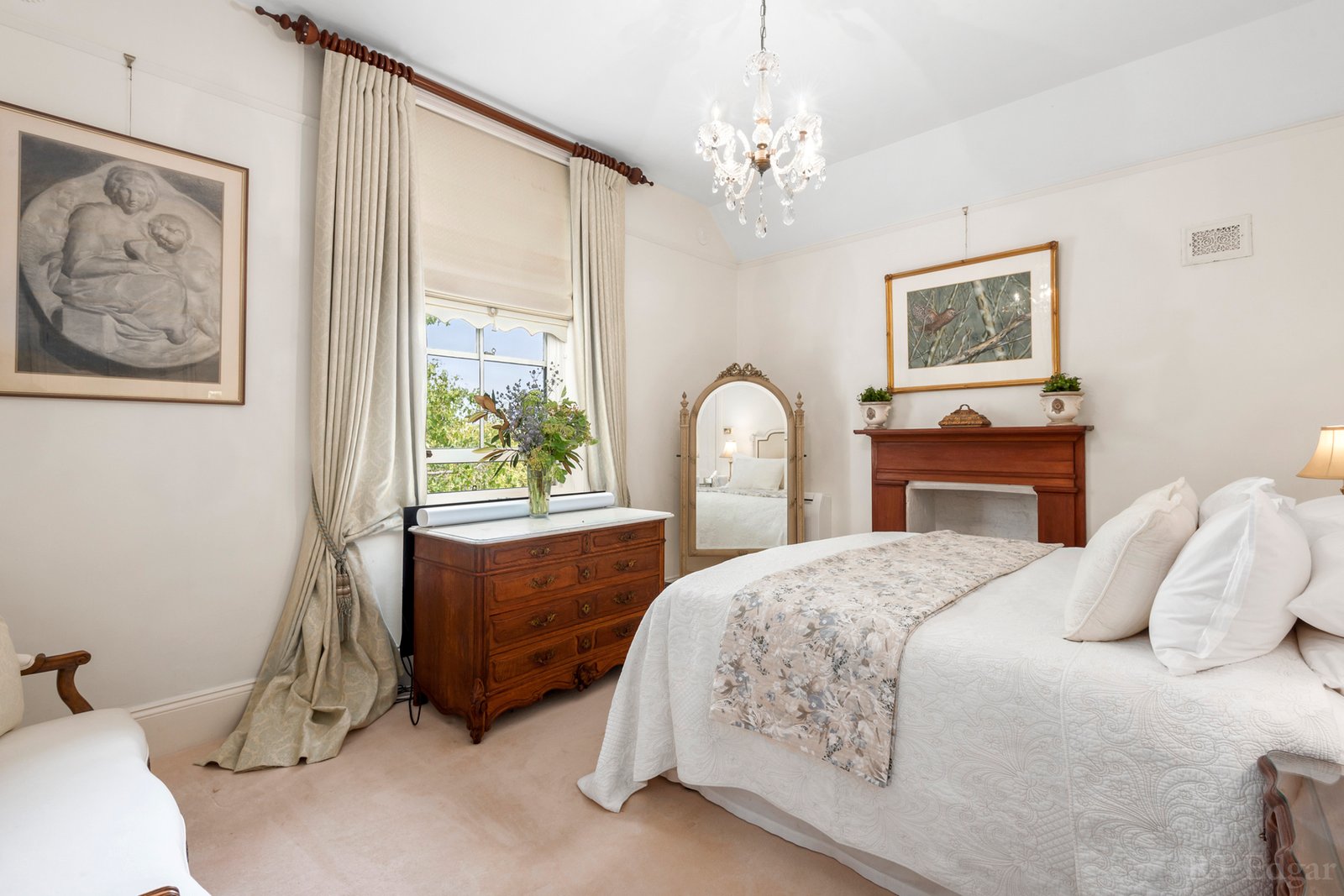 Real Estate and Property in 13 Mercer Street, Queenscliff, VIC