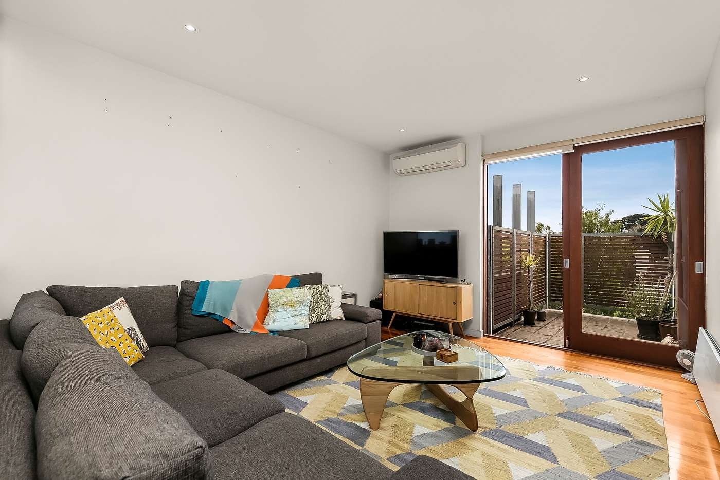 Real Estate and Property in 13 Mercer Way, Armadale, VIC