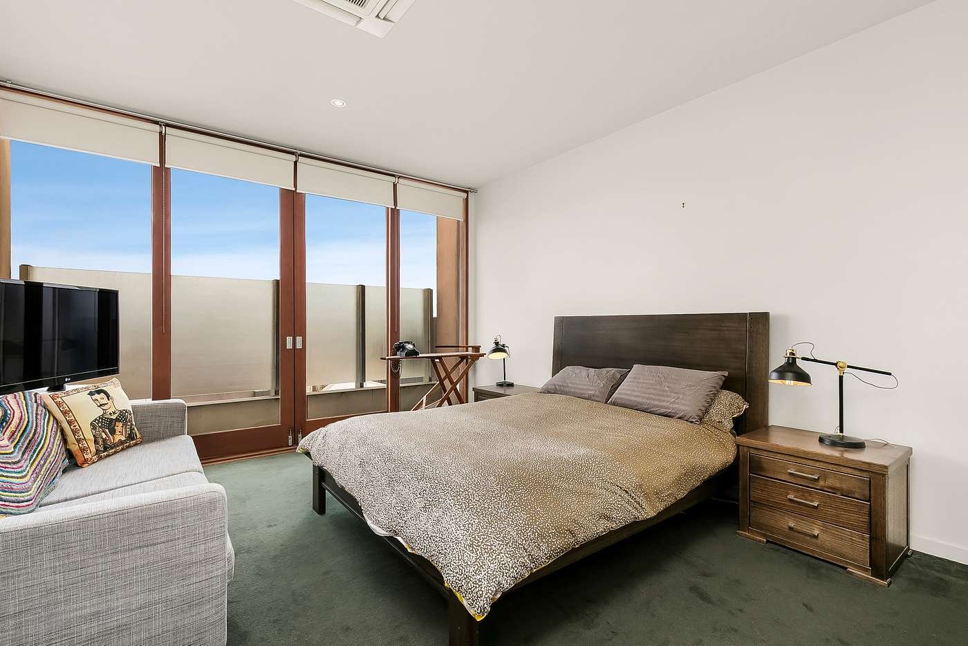 Real Estate and Property in 13 Mercer Way, Armadale, VIC