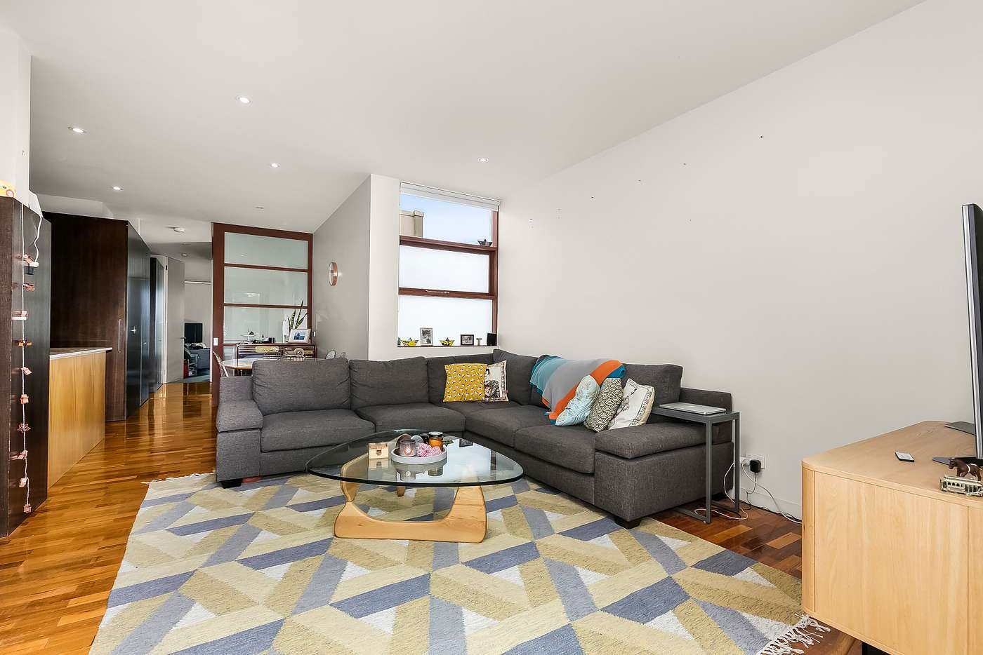 Real Estate and Property in 13 Mercer Way, Armadale, VIC