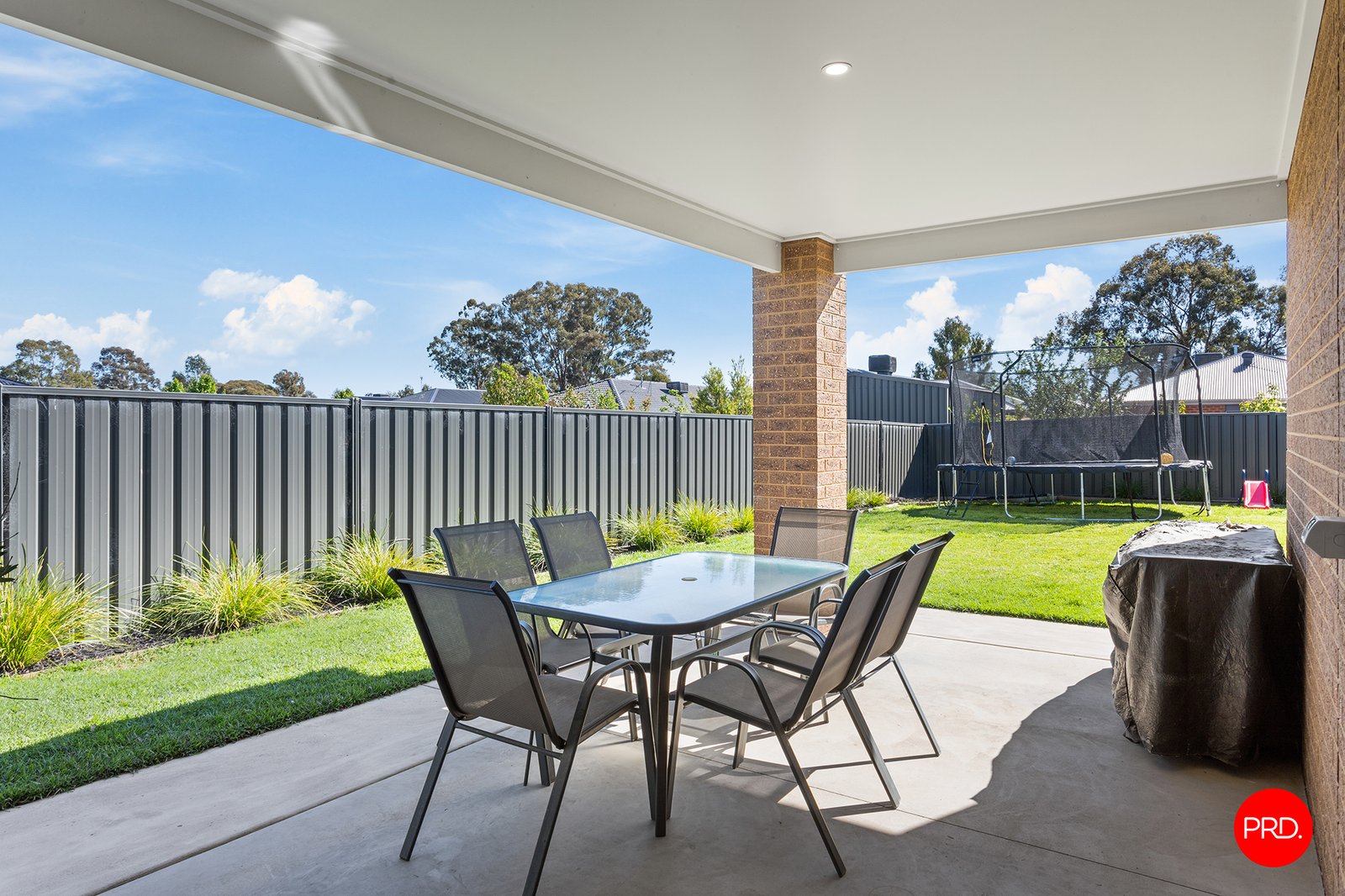 13 Merchants Way JACKASS FLAT 3