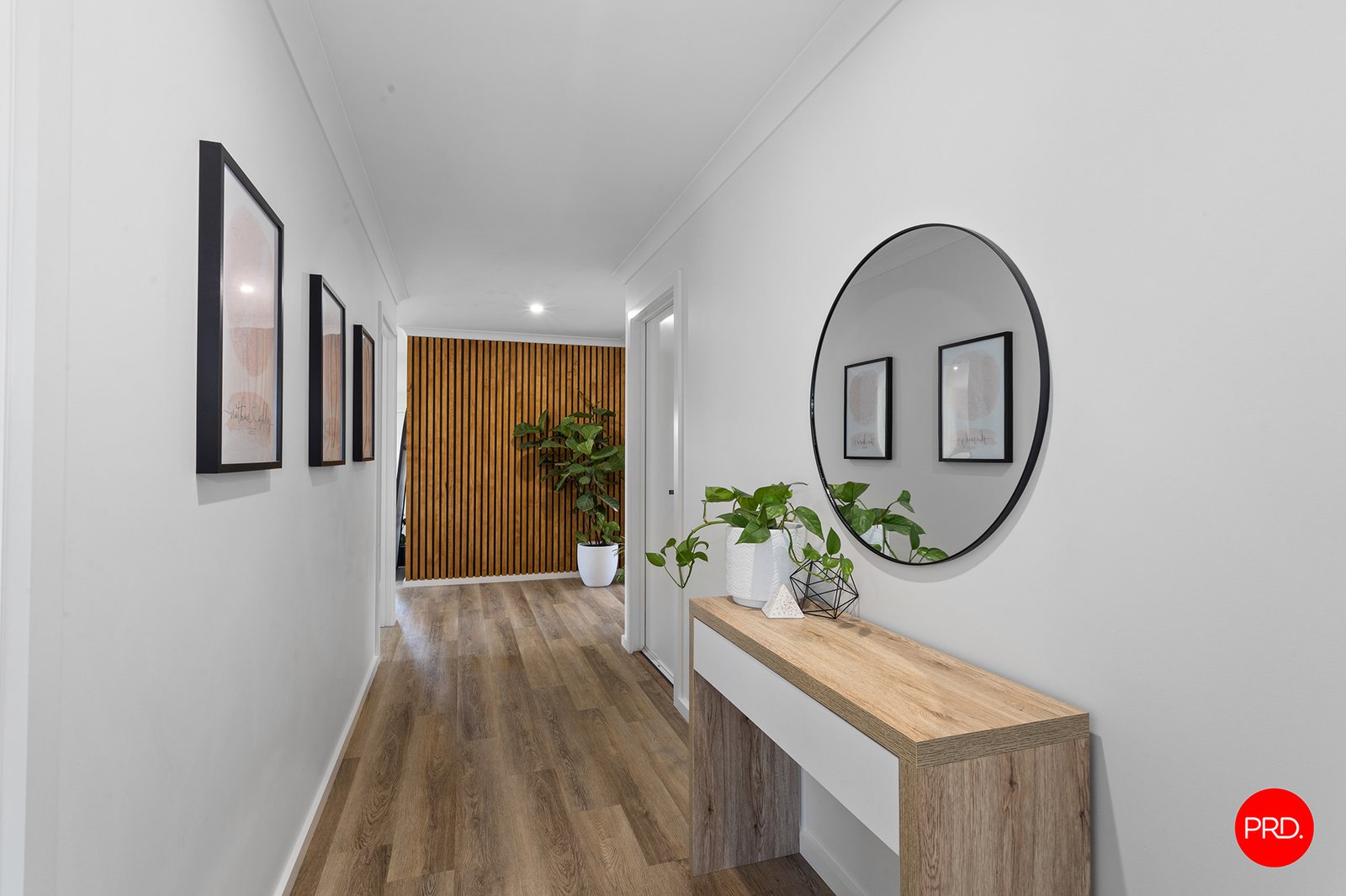 13 Merchants Way JACKASS FLAT 4