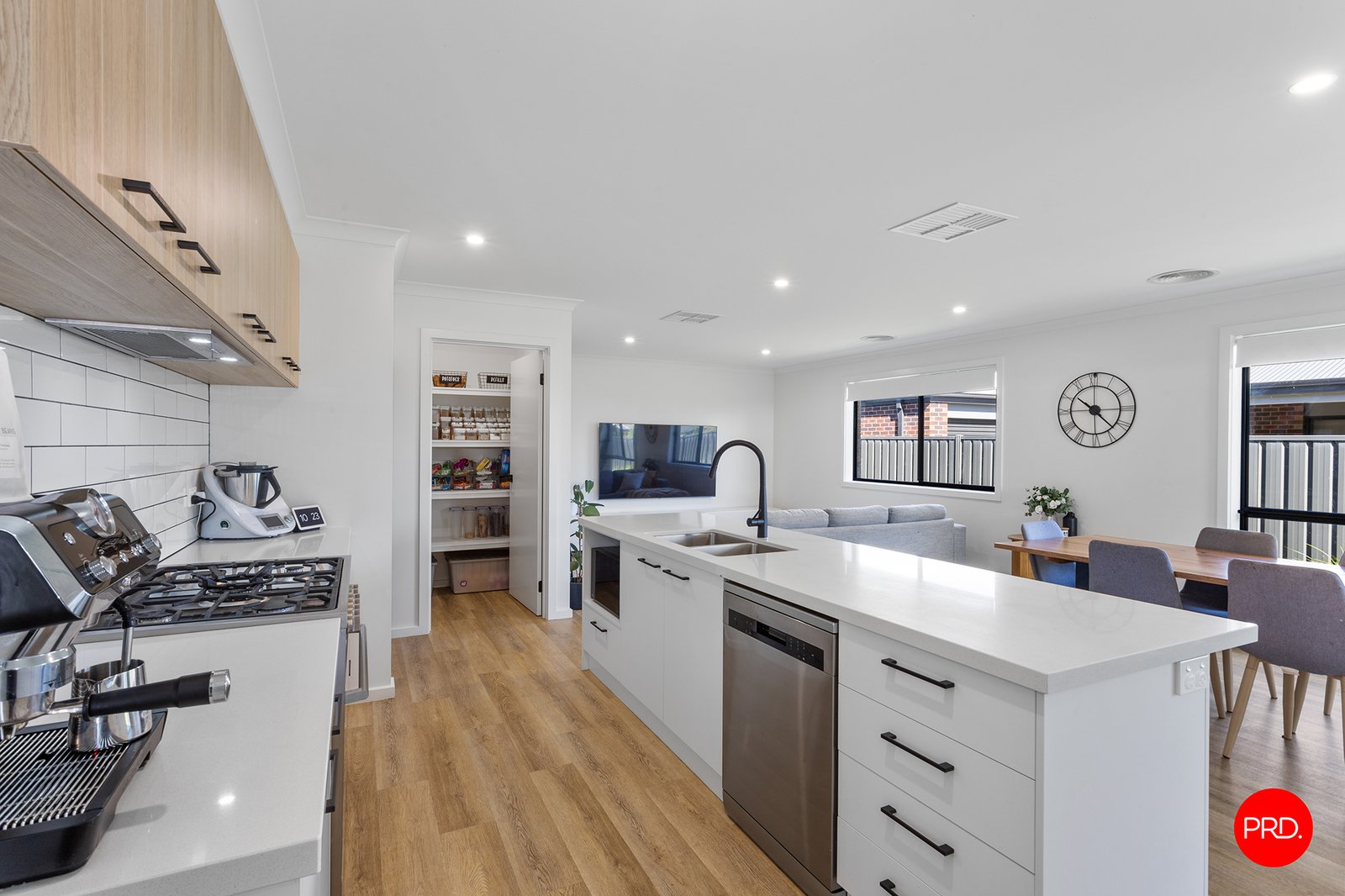 13 Merchants Way JACKASS FLAT 5