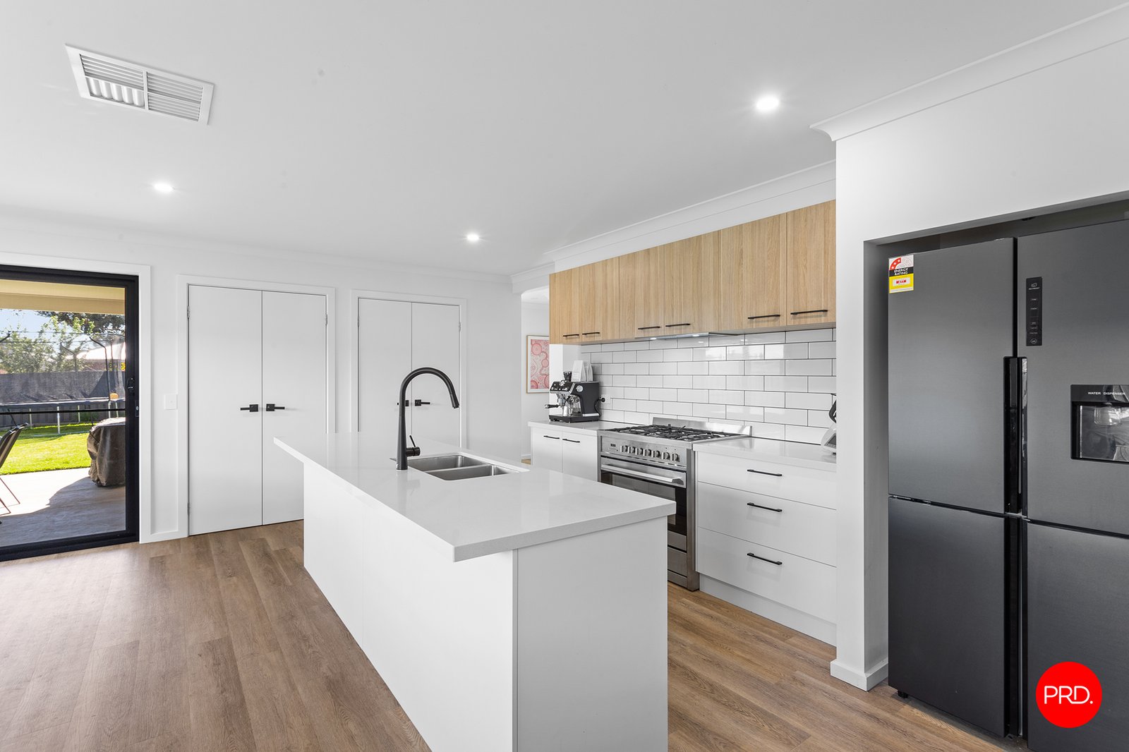 13 Merchants Way JACKASS FLAT 6