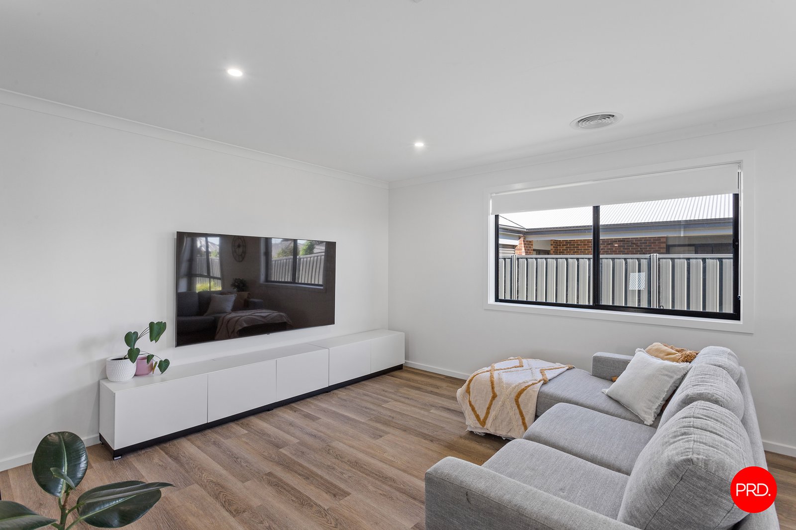 13 Merchants Way JACKASS FLAT 7